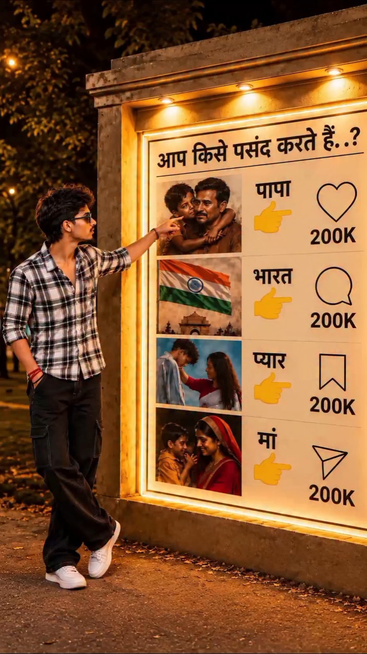 Comment mein jarur bataen