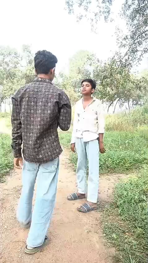 Dusra sadi kar lega