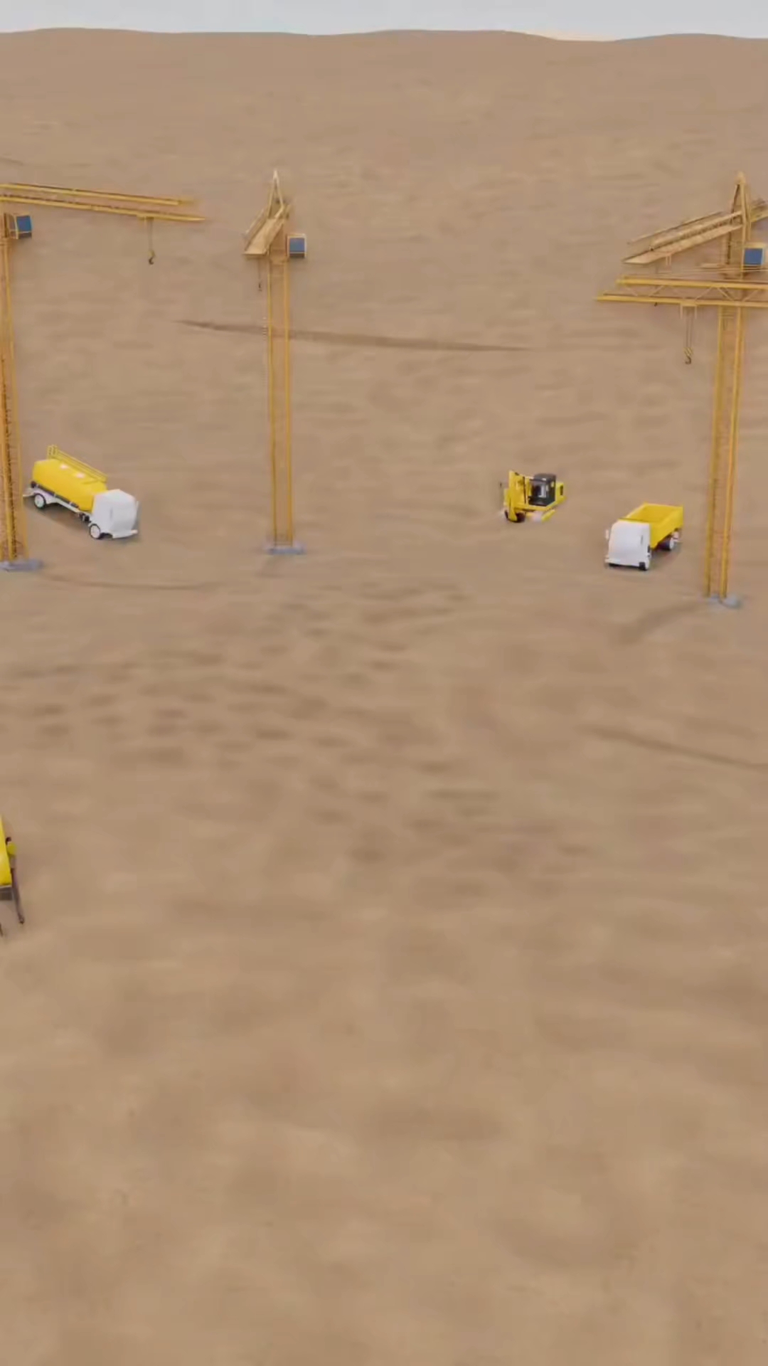 3d video