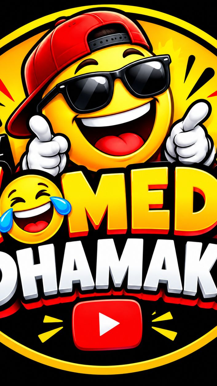 Best comedy