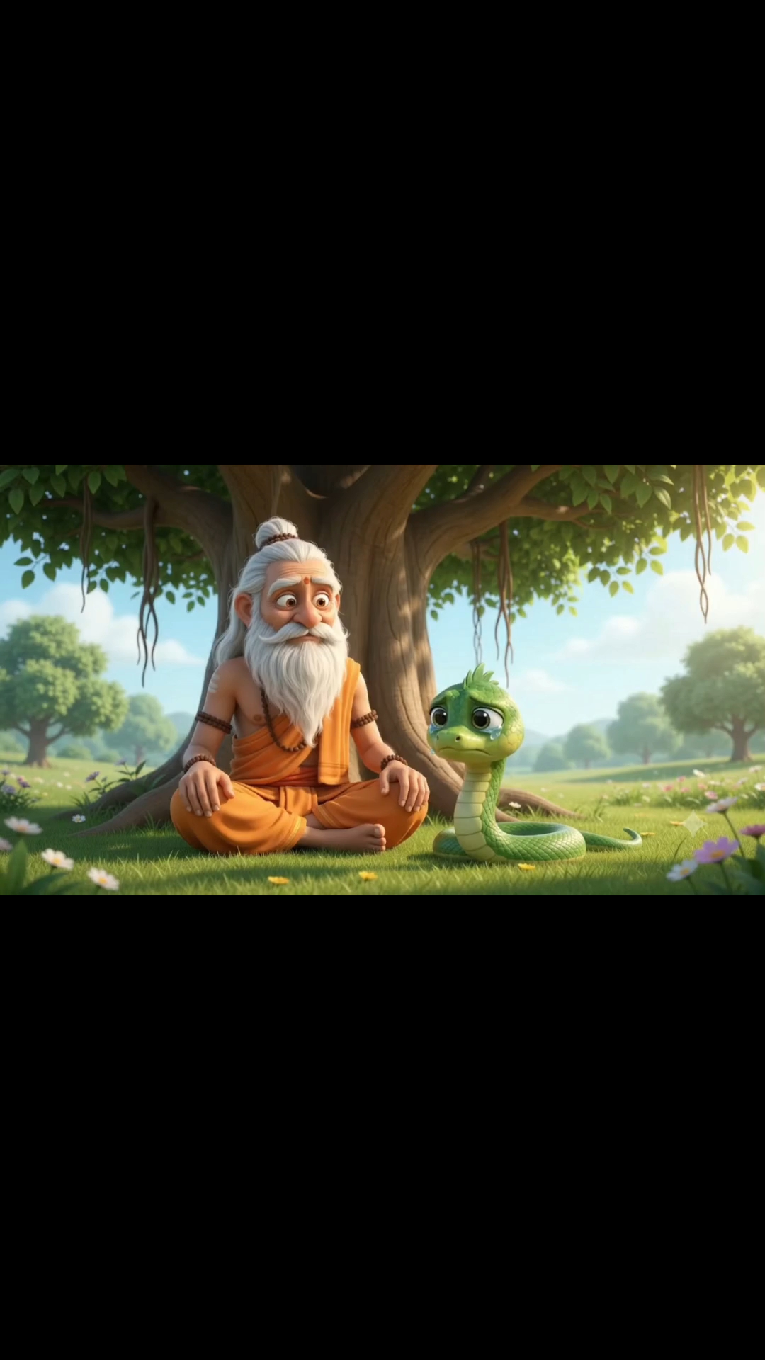 तारीफ का साइड इफ़ेक्ट #shorts