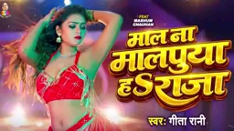Mal poaa hai raja #trending #shayari #status #video #viral #songlyrics #bedio #shorts
