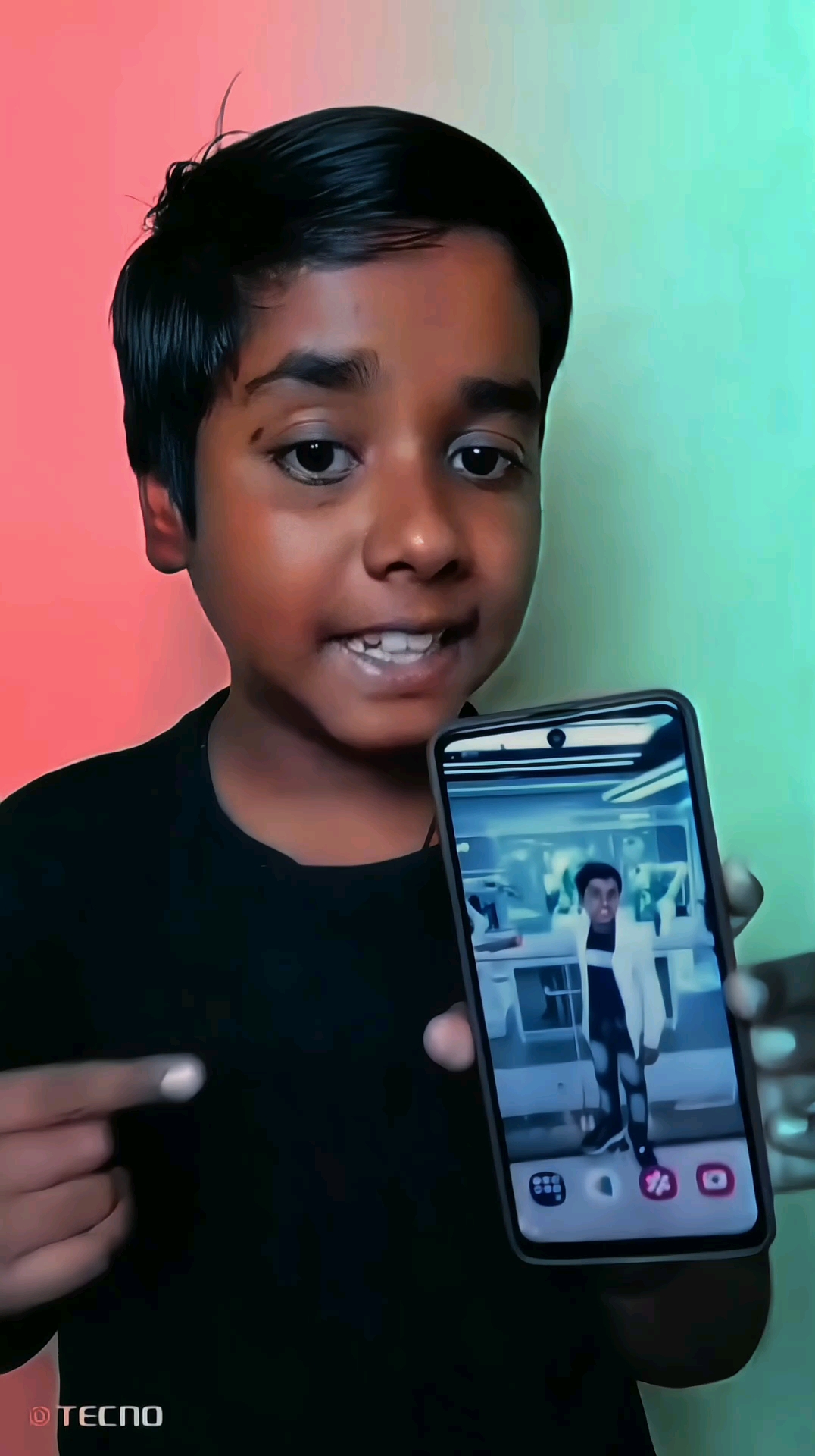 Get iPhone’s Siri on ANY Cheap Android Phone! 📲🔥 (Step-by-Step)