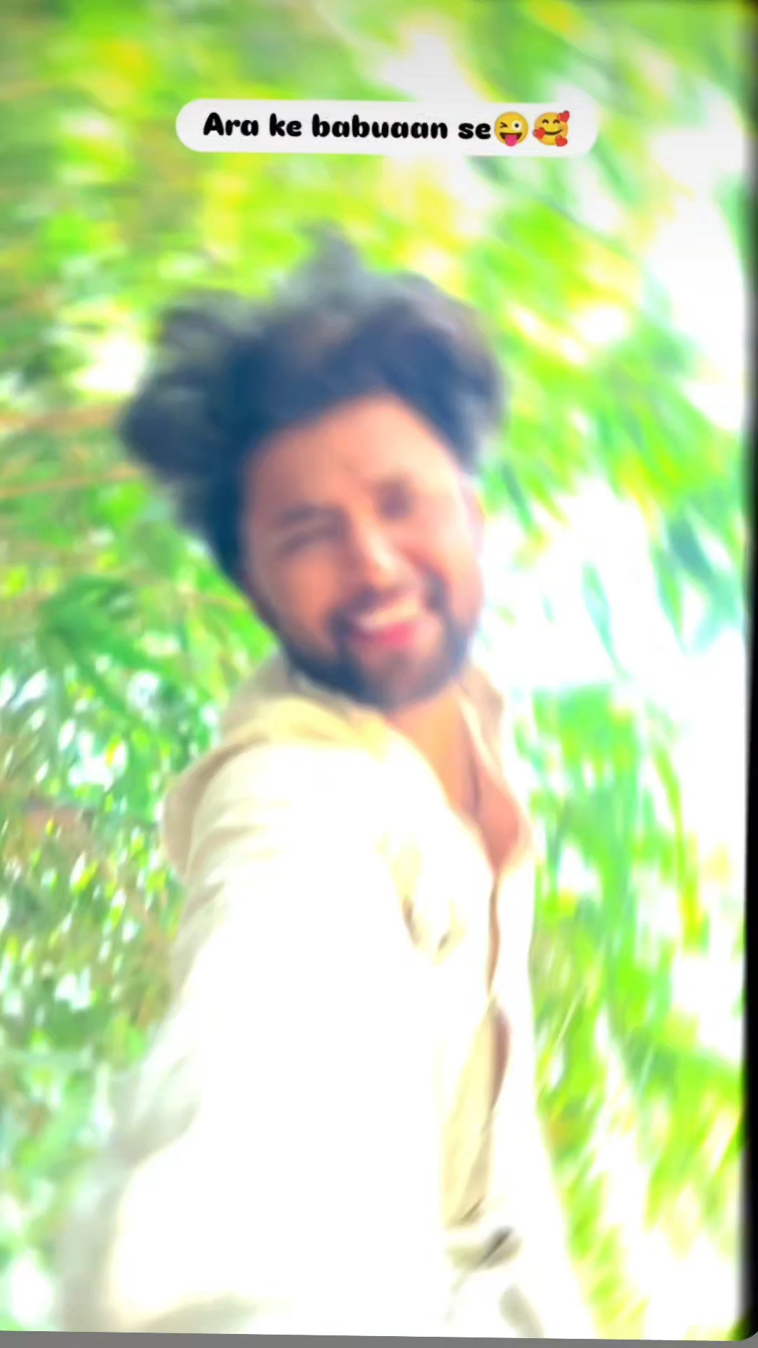Dhamaka
