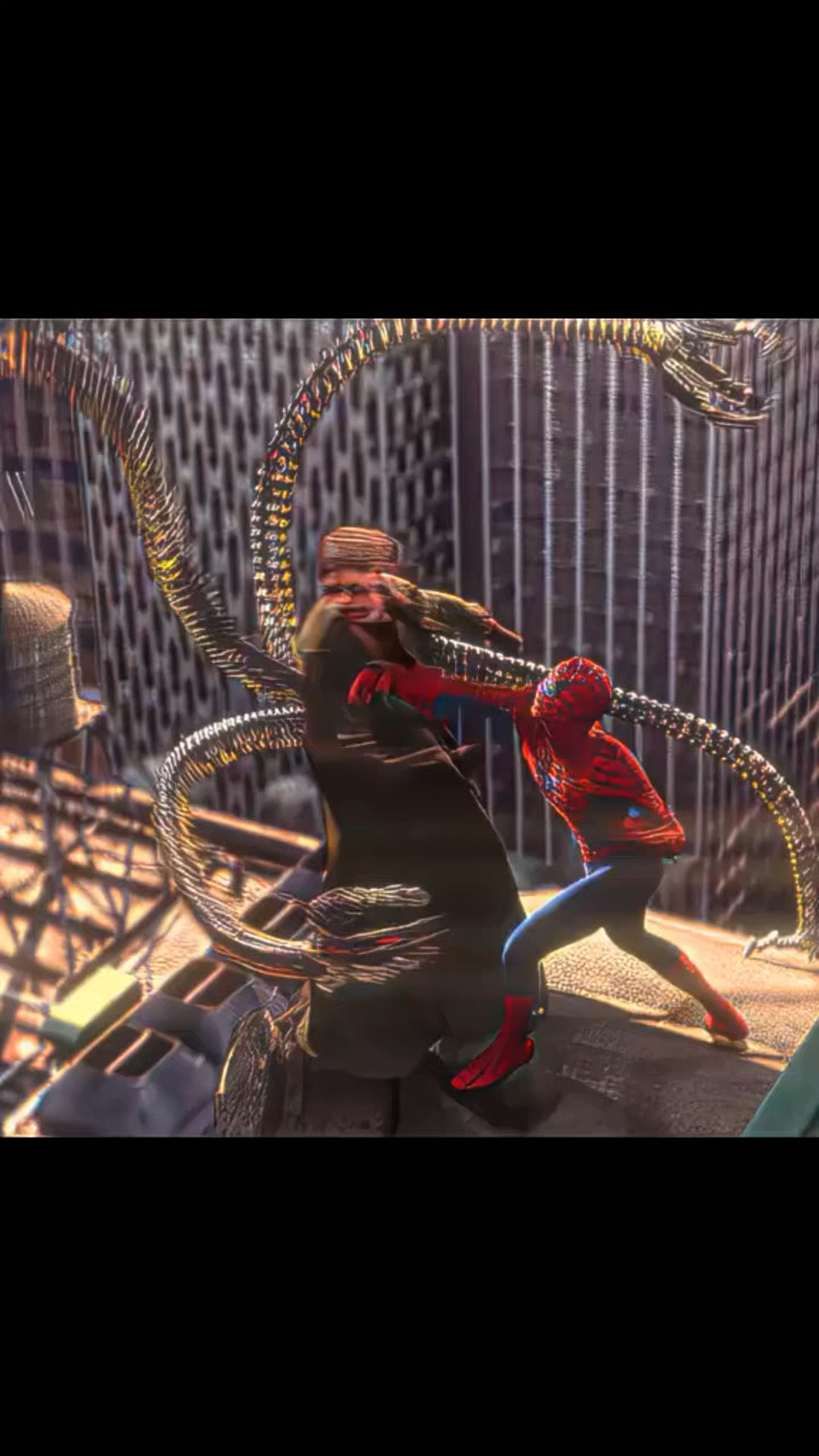 Spider man edit best viral video #spiderman#movieedit#viralvideo