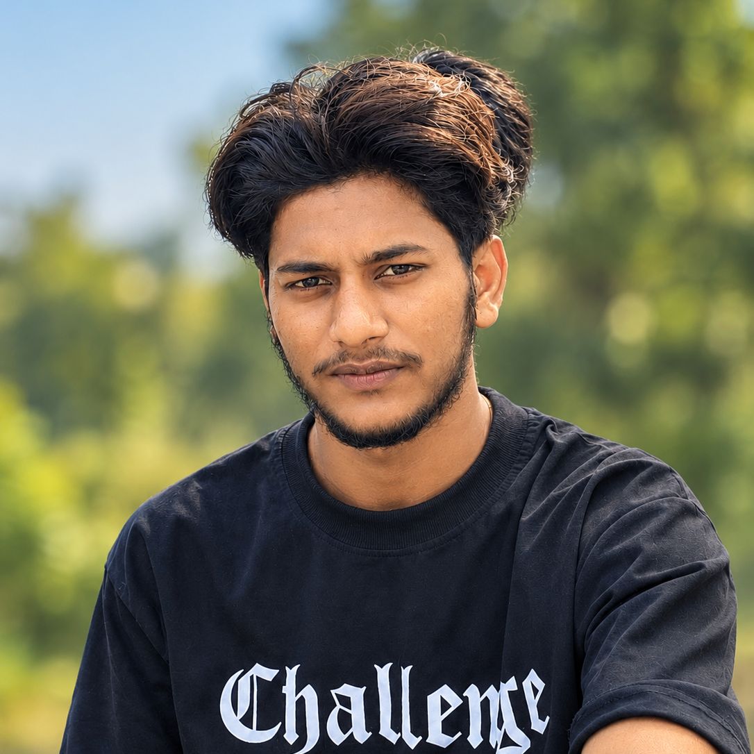 Kartikaaryaa on Bideo