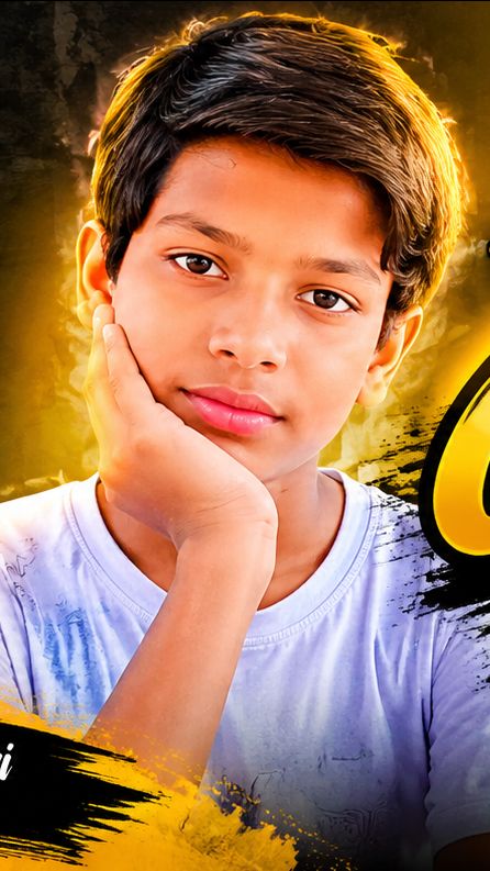 👑 GK sayar Official 🔥 | अपना अंदाज, अपनी पहचान ❤️