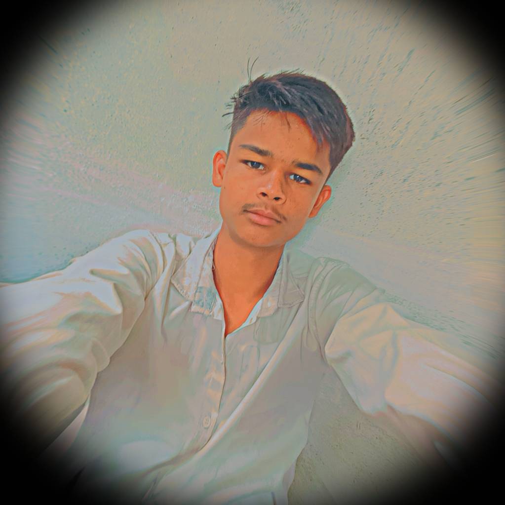 oyi__manish__1432 on Bideo