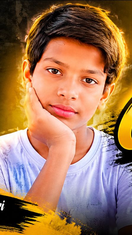 👑 GK sayar Official 🔥 | अपना अंदाज, अपनी पहचान ❤️