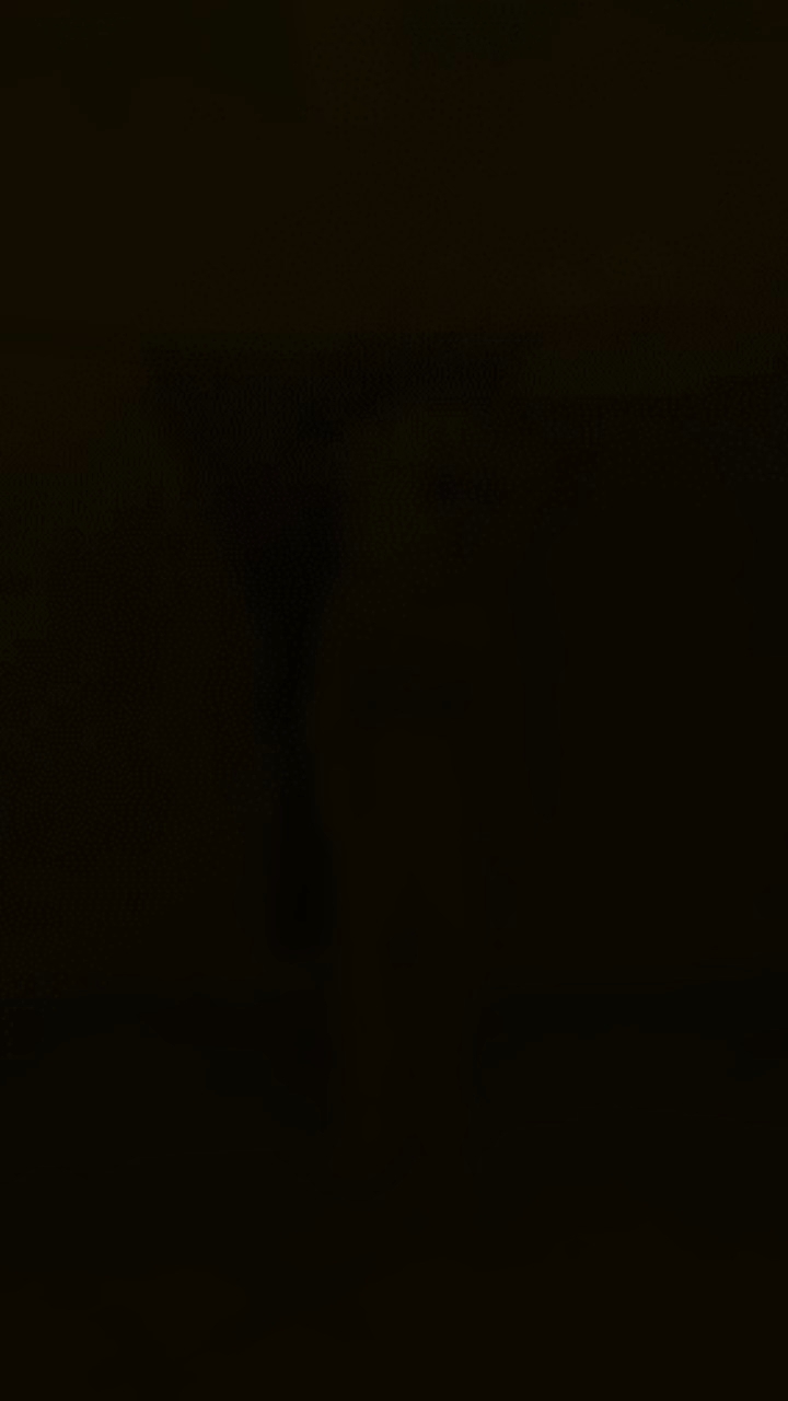 टेडी डांस