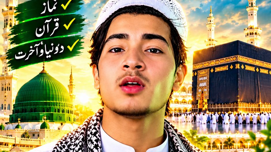 I love Mohommad...🥀💔🕋....#islamic ##instagram #reels #love