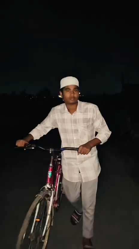 #funny #comey #video