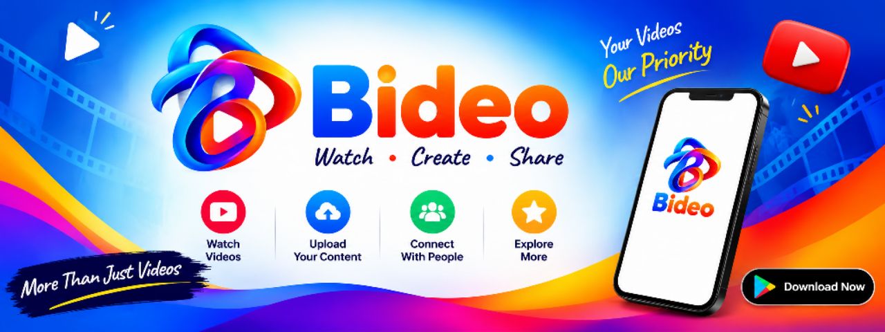 Post by Bideo.2 on Bideo