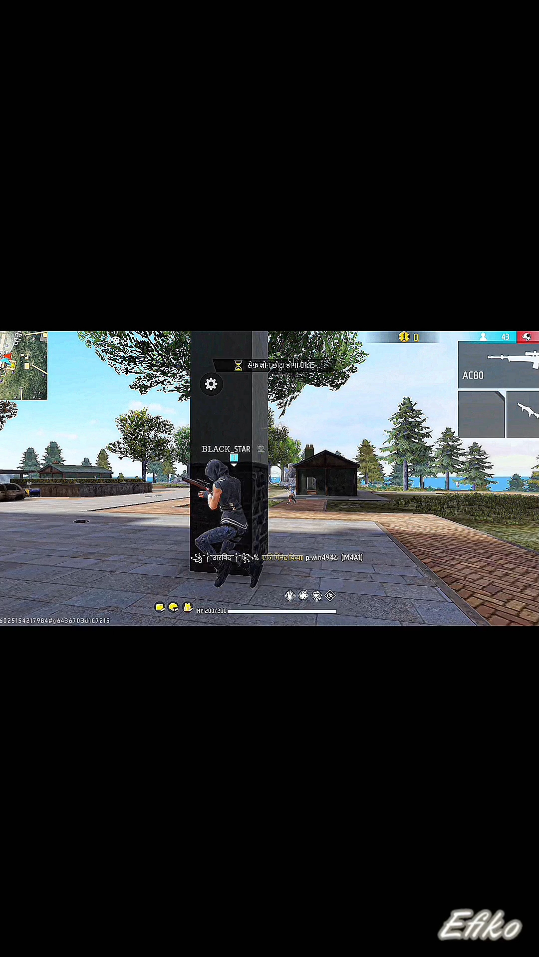 BR funny 🤣 moments