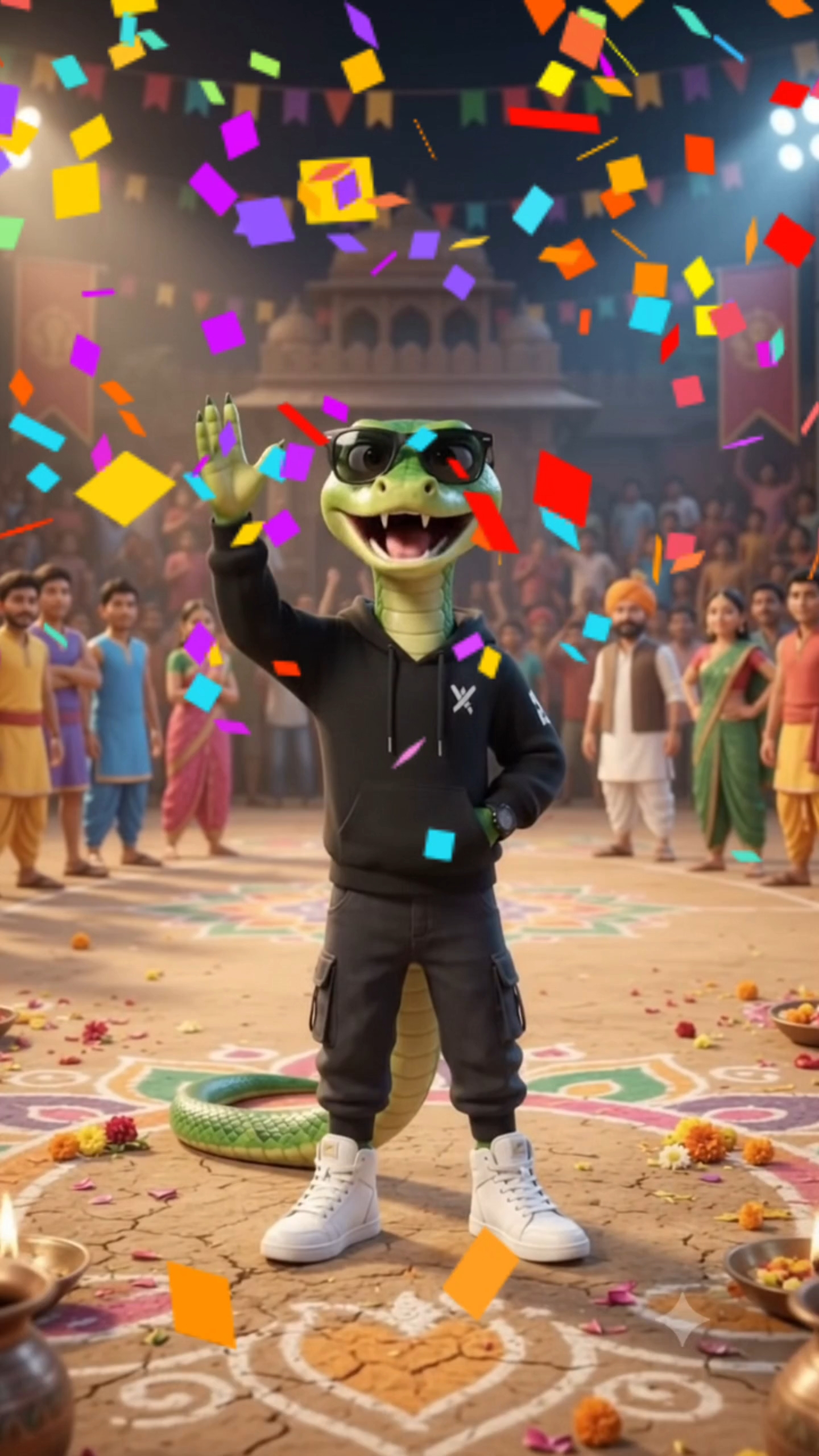 Sabse jada kon hai