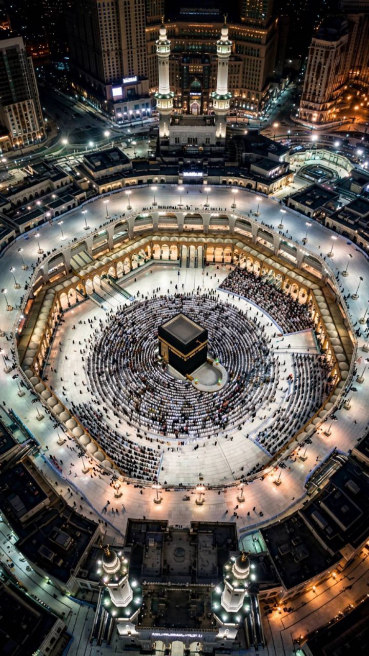 #pyara Nabi hai