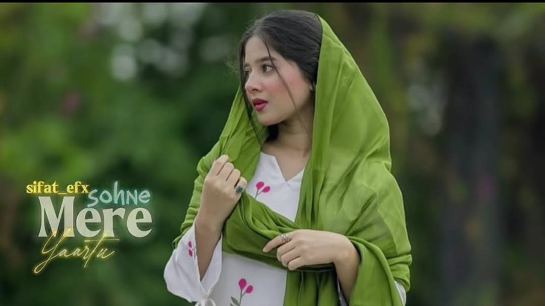 Nagin Sa Roop Hai Tera song