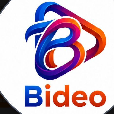 Real Vishal Nishad on Bideo