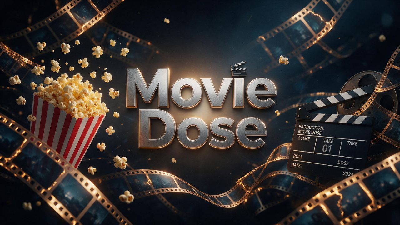 Btao konsi movie he....