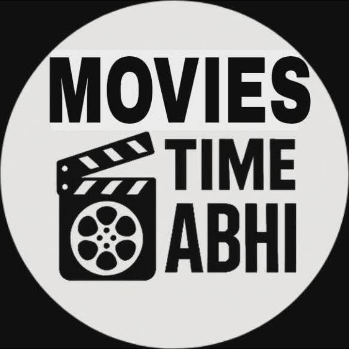 Movies time abhi on Bideo