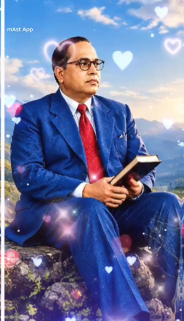 Jay Bheem 💙💙💙💙