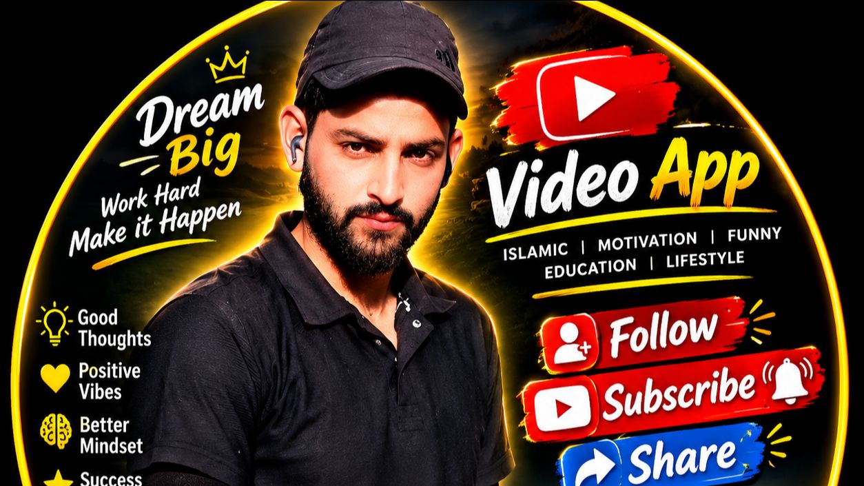 New journey 2026 trending kasa kara bhai