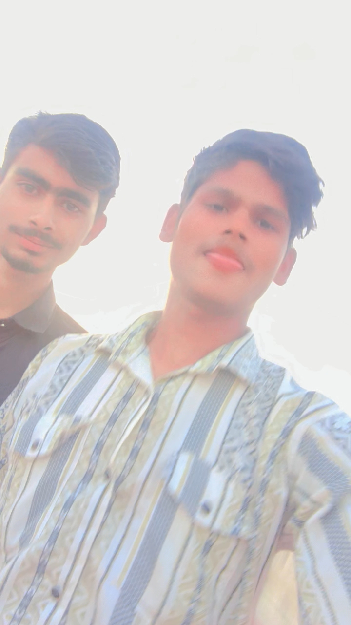 Prem mandir#viralshort#