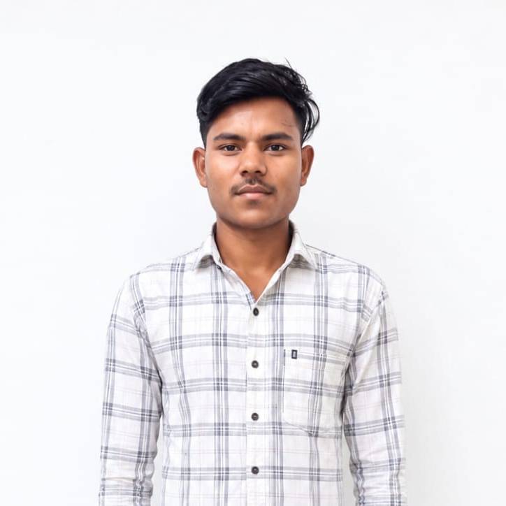 Gurmel Singh 7518 on Bideo