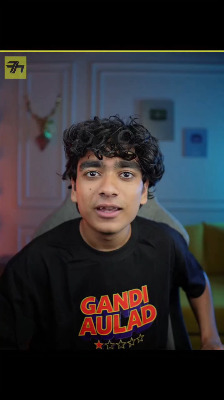 Kya aap chhote baune aadami bhi bade ho sakte hain vigyan ke madhyam se