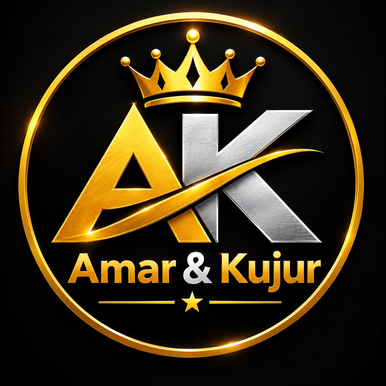 amar kujur on Bideo