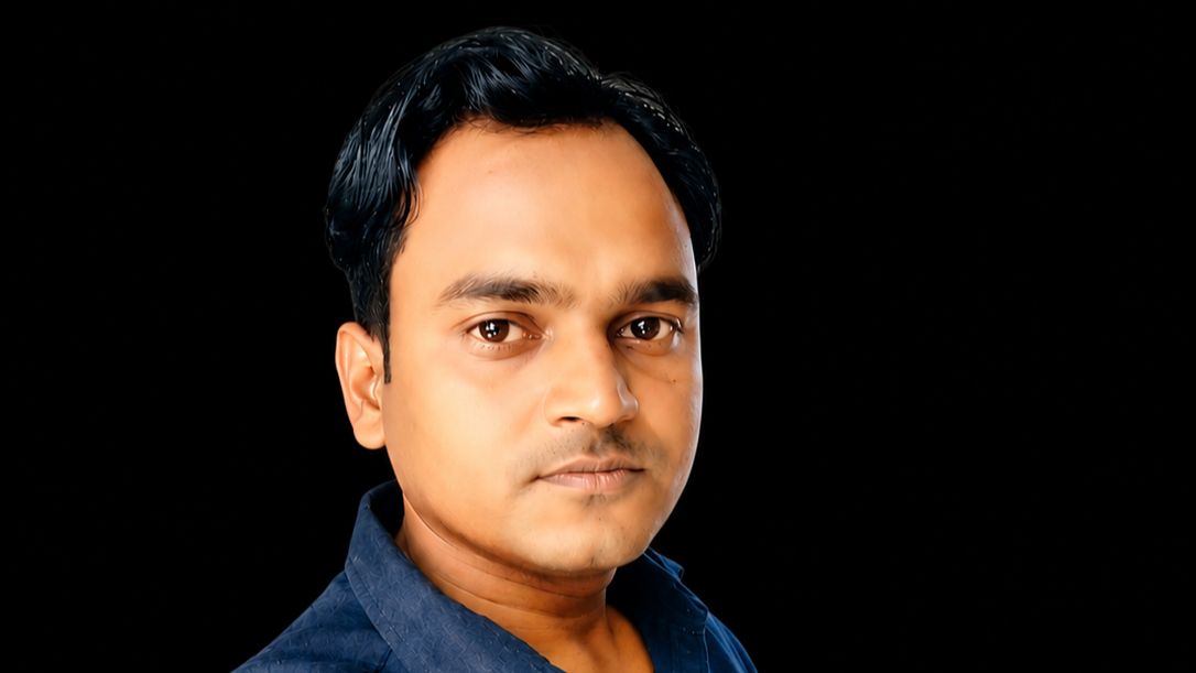 Bhagwan baccha Se Koi galti Na Ho