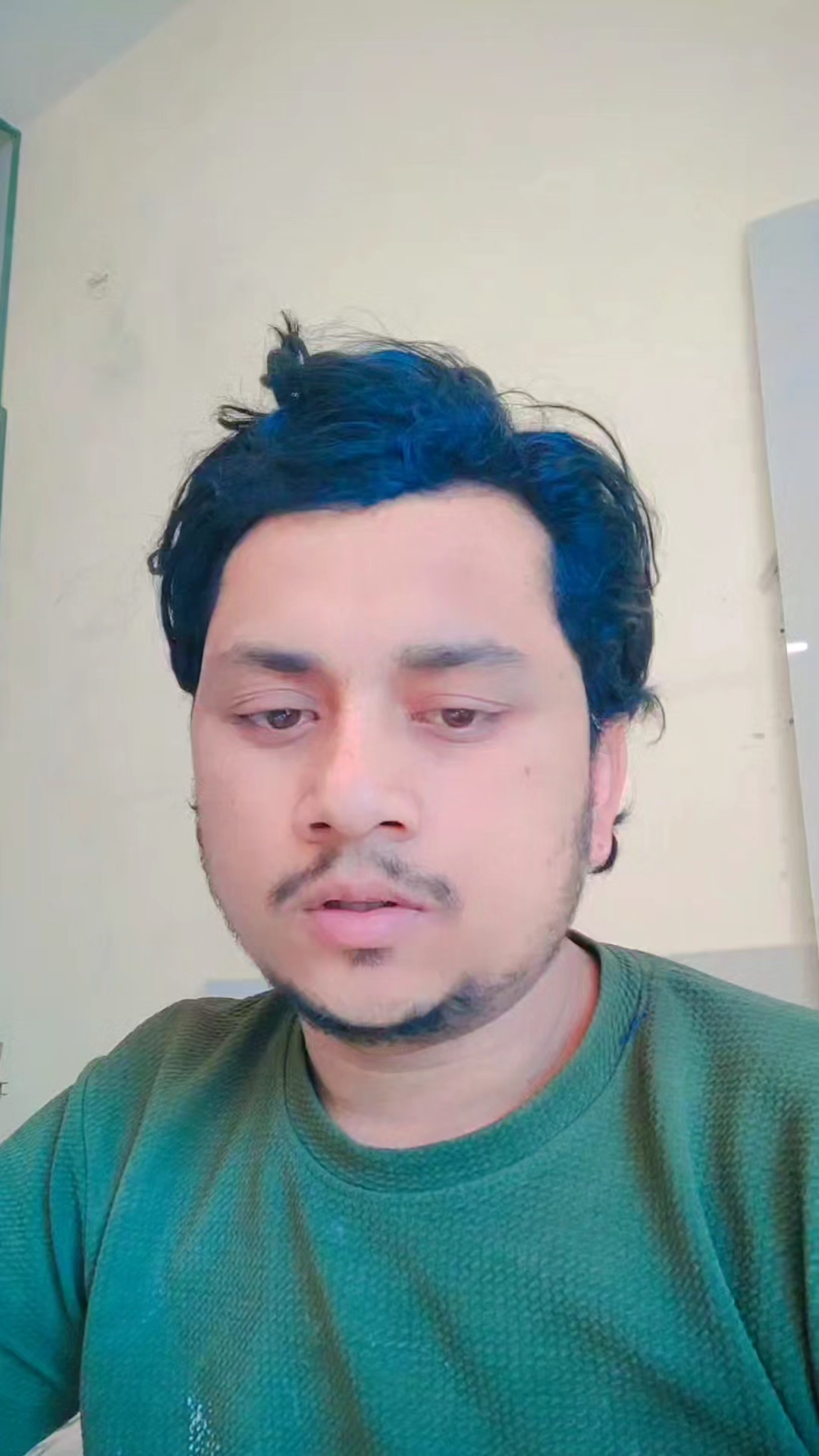 Aye Kash ke mehfil Ho naat Sharif