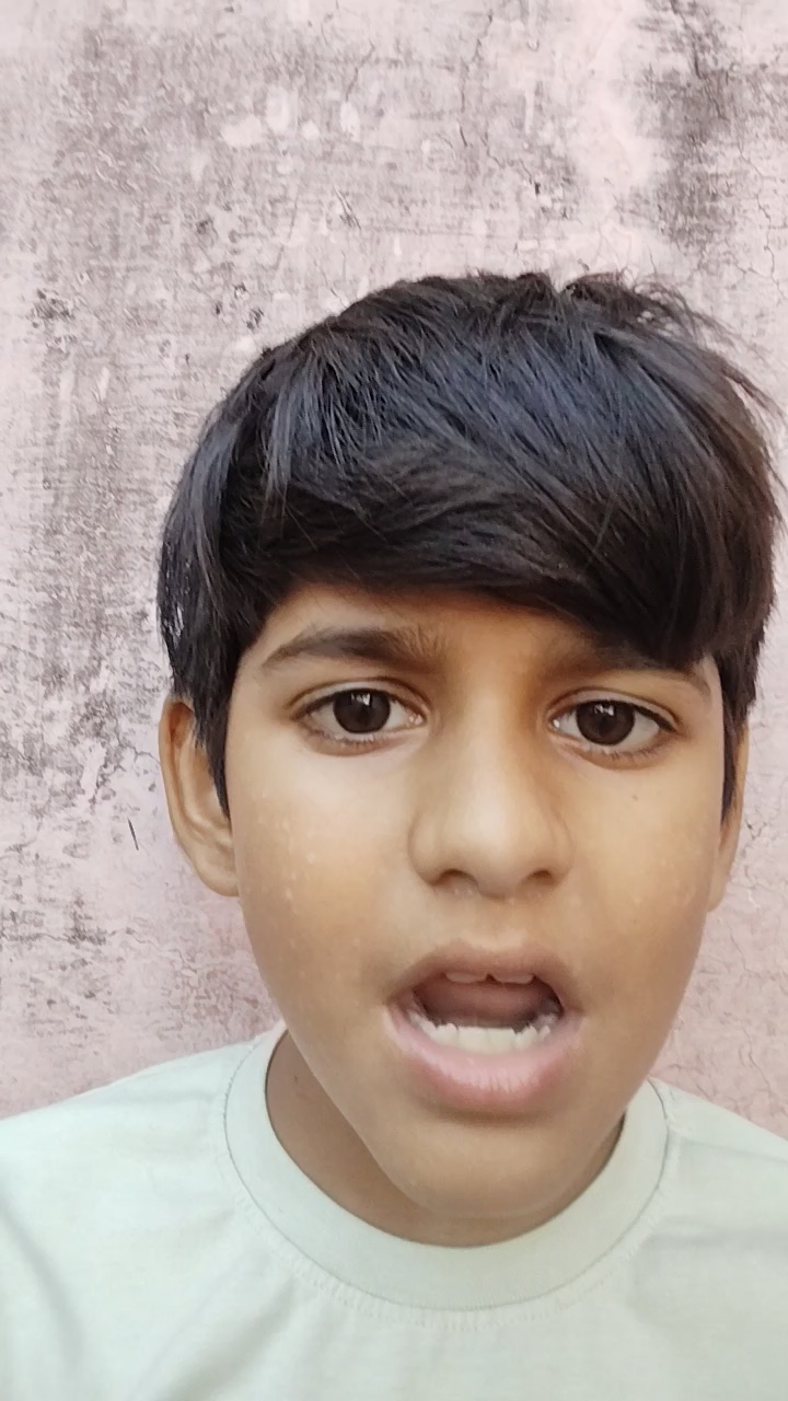 Agar aapka Hath pakdane wala Koi Nahin Hai To Pareshan mat ho