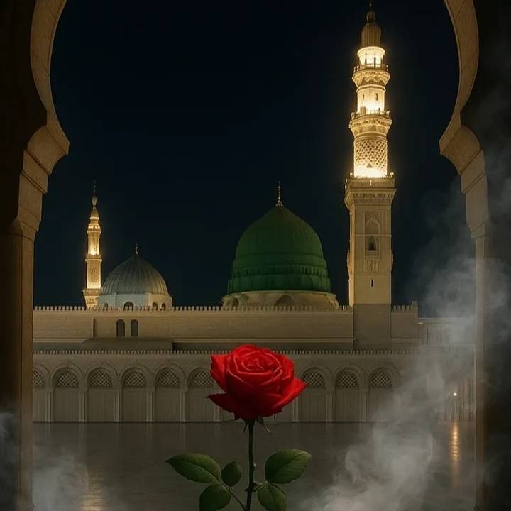 Islamic videos on Bideo
