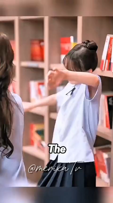 100k✅