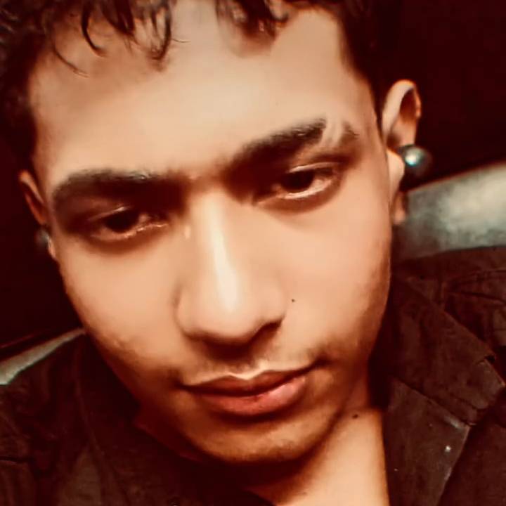 Badmashi video on Bideo