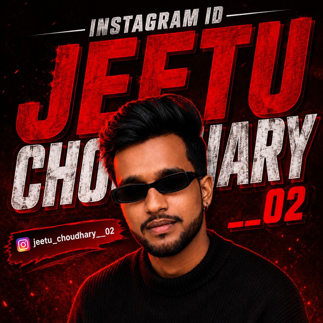 Zx jitu 02 on Bideo