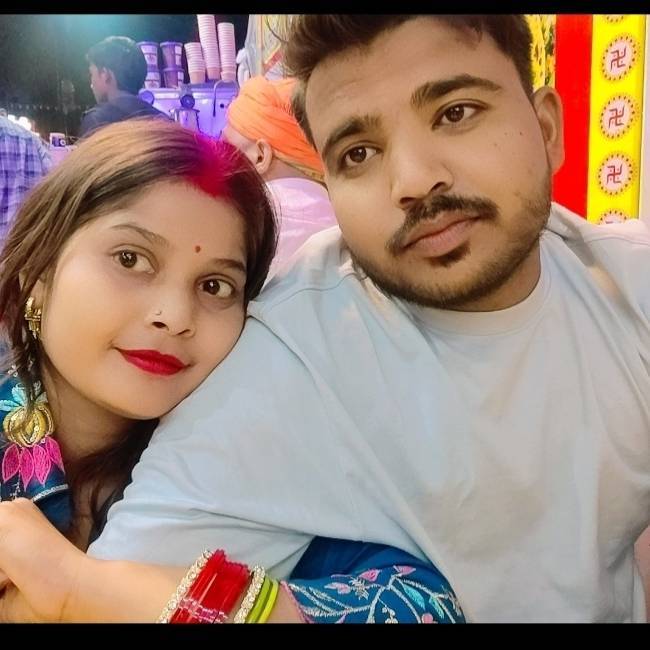 Sandeepkushwah on Bideo
