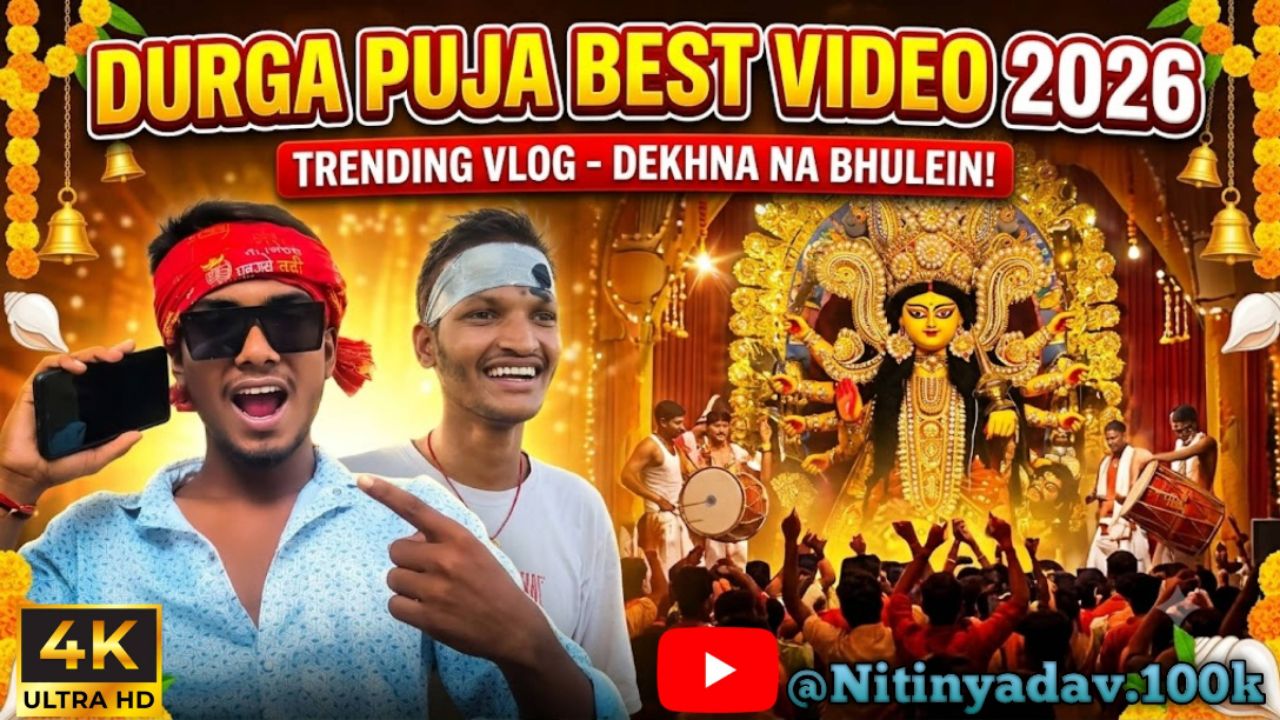 Durga Puja mukhiya Ji Se Chandan bhai sorry for the delay in the delay in the evening we are bai ga