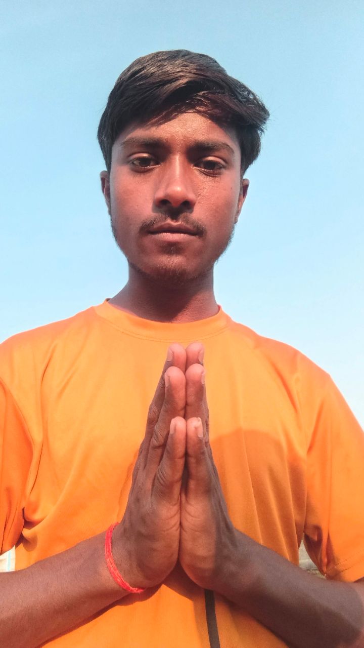 Video app से ₹ पैसा kaise कमाए #Short #Video #viral #trandvideo 📱👈