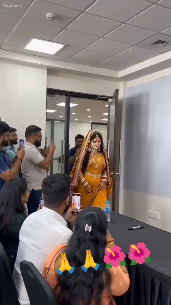 Durga Maa ki video 2026 #maa❤️❤️❤️❤️ #durga