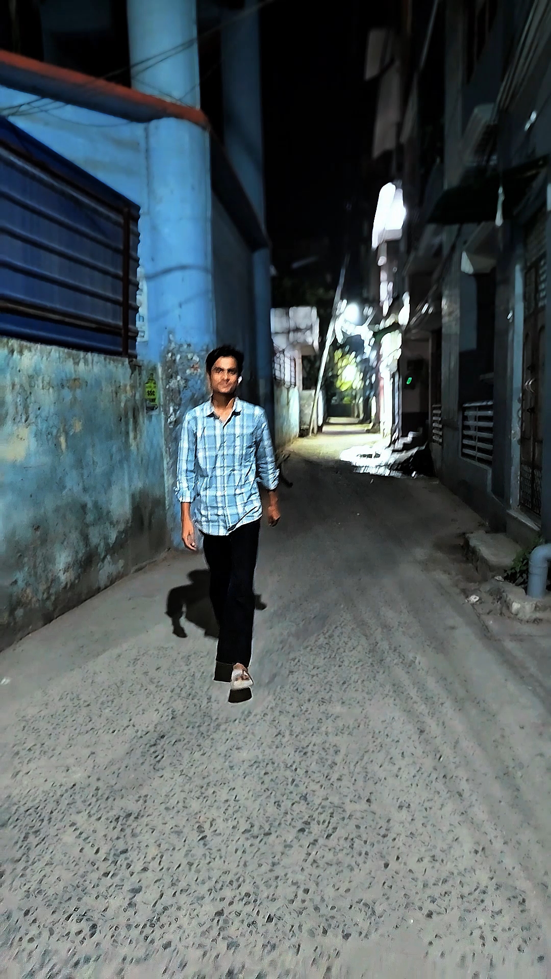 No caption