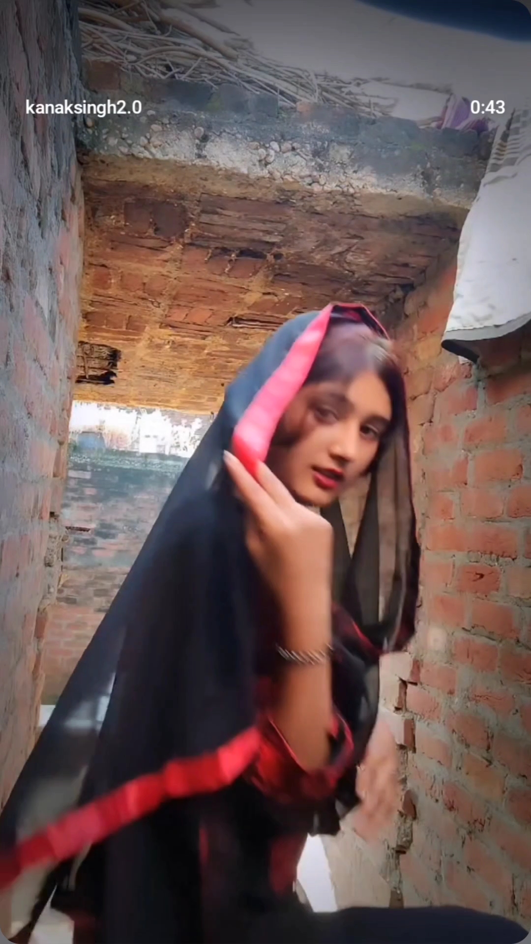 Dil Teri deewangi mein kho Gaya