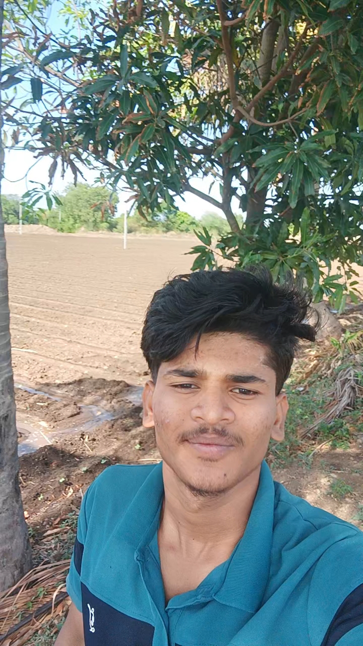Farmer to acchi tarah banaya