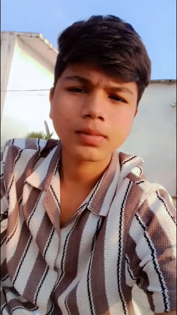 Minivlogs vlog