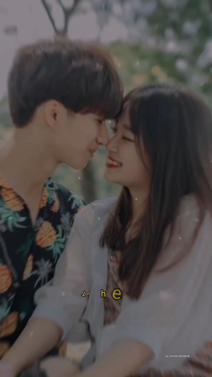 Hasi ban gaye💫💫#lofi song#sad song#viral song#