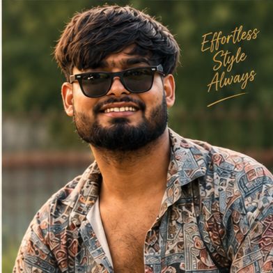 Sachin_voice on Bideo