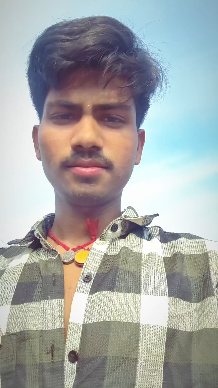 Hindi songs