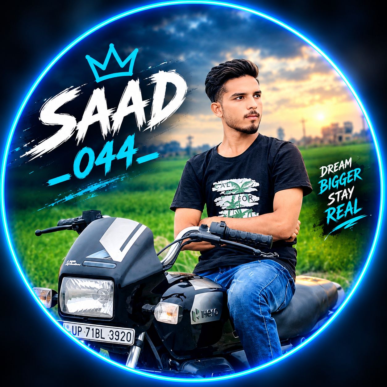 Official_rakib_04 on Bideo