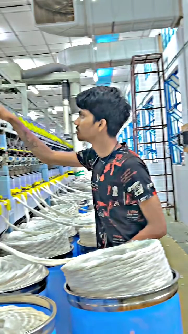 Odia reels alapa alapa prema ra galap